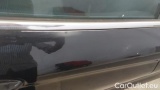  Ford  Fiesta 1.1 75CV Titanium #36
