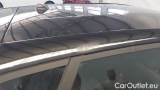  Ford  Fiesta 1.1 75CV Titanium #37