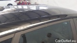  Ford  Fiesta 1.1 75CV Titanium #38