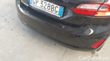  Ford  Fiesta 1.1 75CV Titanium #39