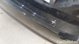  Ford  Fiesta 1.1 75CV Titanium #40