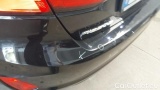  Ford  Fiesta 1.1 75CV Titanium #42
