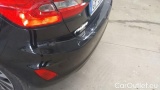  Ford  Fiesta 1.1 75CV Titanium #43