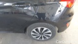  Ford  Fiesta 1.1 75CV Titanium #45