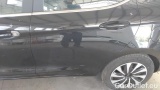  Ford  Fiesta 1.1 75CV Titanium #48