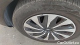 Ford  Fiesta 1.1 75CV Titanium #55