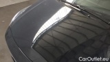  Ford  Fiesta 1.1 75CV Titanium #56
