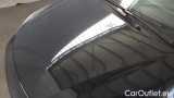  Ford  Fiesta 1.1 75CV Titanium #57