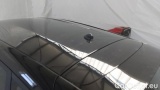  Ford  Fiesta 1.1 75CV Titanium #60