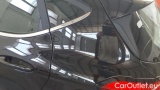  Ford  Fiesta 1.1 75CV Titanium #61