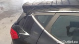  Ford  Fiesta 1.1 75CV Titanium #66
