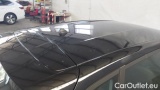  Ford  Fiesta 1.1 75CV Titanium #67