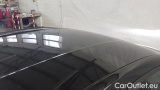  Ford  Fiesta 1.1 75CV Titanium #68