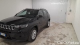  Jeep  Compass 1.3 T4 PHEV 190cv Business 4xe Auto 