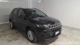  Jeep  Compass 1.3 T4 PHEV 190cv Business 4xe Auto #2