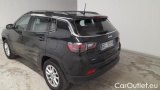  Jeep  Compass 1.3 T4 PHEV 190cv Business 4xe Auto #3