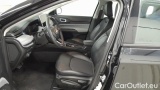  Jeep  Compass 1.3 T4 PHEV 190cv Business 4xe Auto #5