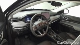  Jeep  Compass 1.3 T4 PHEV 190cv Business 4xe Auto #6
