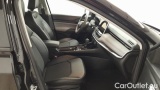  Jeep  Compass 1.3 T4 PHEV 190cv Business 4xe Auto #7