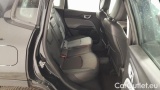  Jeep  Compass 1.3 T4 PHEV 190cv Business 4xe Auto #8