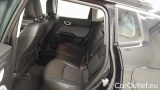  Jeep  Compass 1.3 T4 PHEV 190cv Business 4xe Auto #9