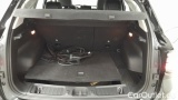  Jeep  Compass 1.3 T4 PHEV 190cv Business 4xe Auto #10