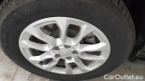  Jeep  Compass 1.3 T4 PHEV 190cv Business 4xe Auto #14