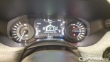  Jeep  Compass 1.3 T4 PHEV 190cv Business 4xe Auto #12