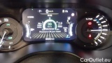  Jeep  Compass 1.3 T4 PHEV 190cv Business 4xe Auto #13