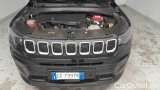  Jeep  Compass 1.3 T4 PHEV 190cv Business 4xe Auto #15