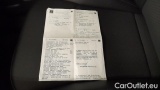  Jeep  Compass 1.3 T4 PHEV 190cv Business 4xe Auto #18