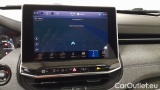  Jeep  Compass 1.3 T4 PHEV 190cv Business 4xe Auto #17