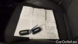  Jeep  Compass 1.3 T4 PHEV 190cv Business 4xe Auto #19