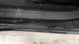  Jeep  Compass 1.3 T4 PHEV 190cv Business 4xe Auto #20