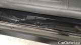  Jeep  Compass 1.3 T4 PHEV 190cv Business 4xe Auto #21