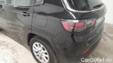  Jeep  Compass 1.3 T4 PHEV 190cv Business 4xe Auto #22