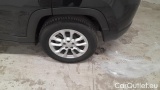  Jeep  Compass 1.3 T4 PHEV 190cv Business 4xe Auto #25