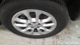  Jeep  Compass 1.3 T4 PHEV 190cv Business 4xe Auto #26