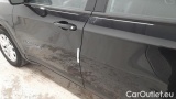  Jeep  Compass 1.3 T4 PHEV 190cv Business 4xe Auto #27
