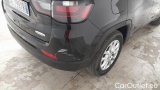  Jeep  Compass 1.3 T4 PHEV 190cv Business 4xe Auto #29