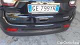  Jeep  Compass 1.3 T4 PHEV 190cv Business 4xe Auto #31