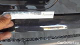  Jeep  Compass 1.3 T4 PHEV 190cv Business 4xe Auto #34