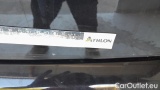  Jeep  Compass 1.3 T4 PHEV 190cv Business 4xe Auto #36