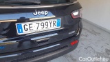 Jeep  Compass 1.3 T4 PHEV 190cv Business 4xe Auto #35