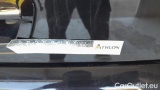  Jeep  Compass 1.3 T4 PHEV 190cv Business 4xe Auto #37