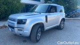  Land Rover  Defender 3.0 D6 250 90 XS Edition AWD auto. 