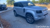  Land Rover  Defender 3.0 D6 250 90 XS Edition AWD auto. #2