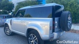  Land Rover  Defender 3.0 D6 250 90 XS Edition AWD auto. #3