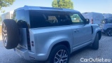  Land Rover  Defender 3.0 D6 250 90 XS Edition AWD auto. #4