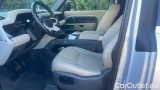  Land Rover  Defender 3.0 D6 250 90 XS Edition AWD auto. #5